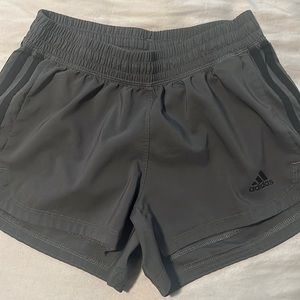Adidas Shorts
